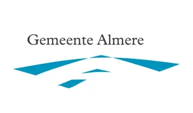 Gemeente Almere - Infrabox gebruiker