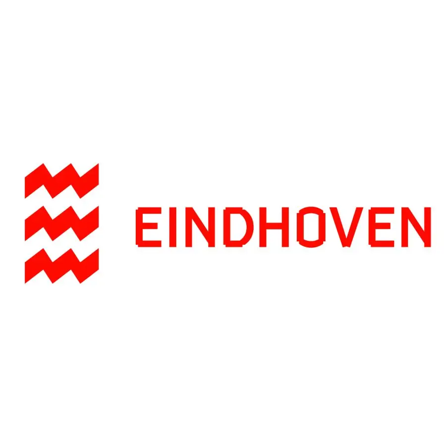 Gemeente Eindhoven - Infrabox gebruiker
