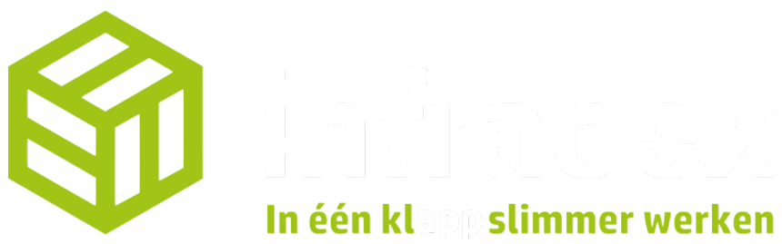 Logo Infrabox