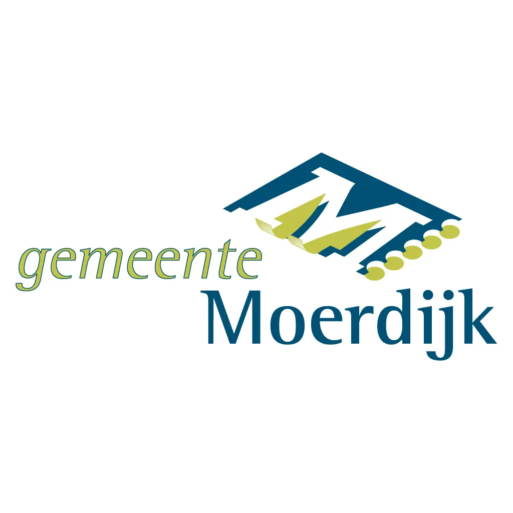 Gemeente Moerdijk- Infrabox gebruiker