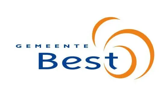 Gemeente Best - Infrabox gebruiker