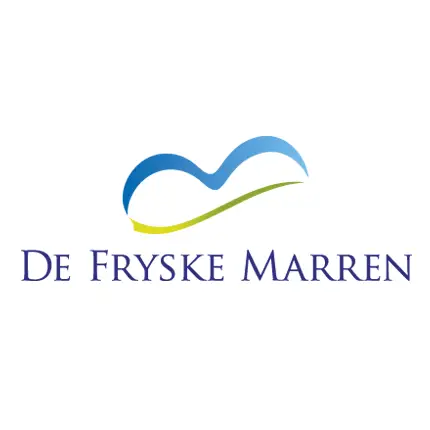 Gemeente De Fryske Marren - Infrabox gebruiker