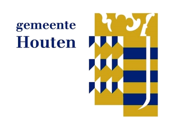Gemeente Houten - Infrabox