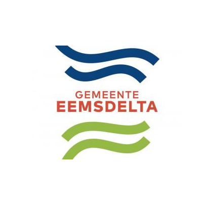 Gemeente Eemsdelta - Infrabox