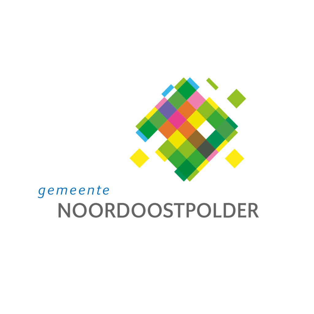 Gemeente Noordoostpolder - Infrabox
