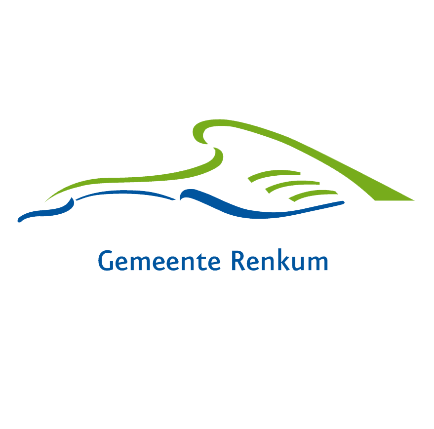 Gemeente Renkum - Infrabox
