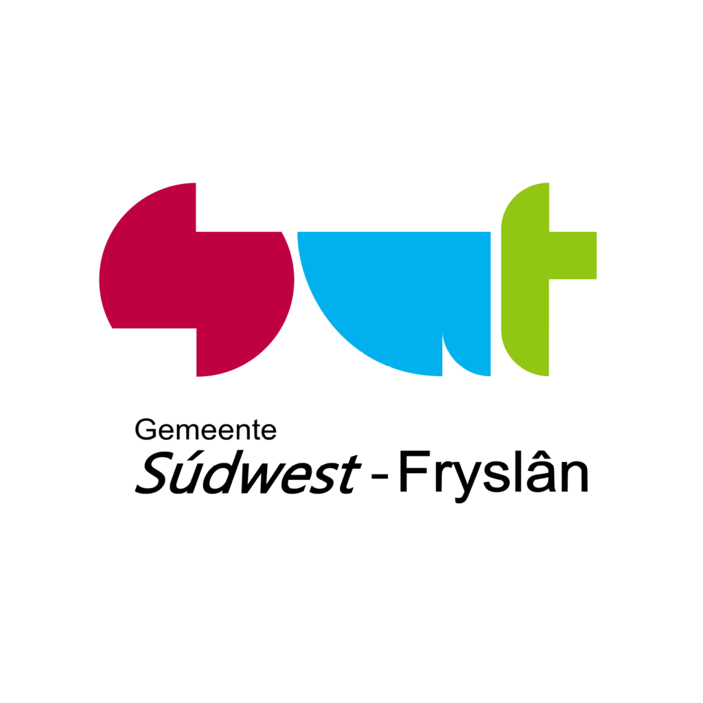 Gemeente Súdwest-Fryslân