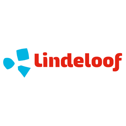 Lindeloof Logo