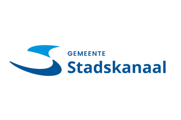 Gemeente Stadskanaal - Infrabox
