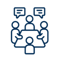 kennismaking en implementatie - Infrabox