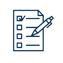 Modules, kennismaking en implementatie - Infrabox