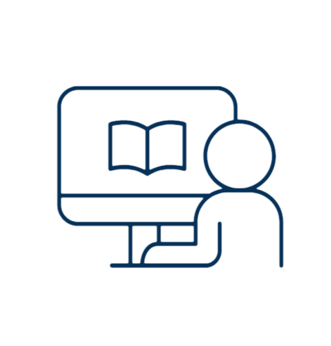 Kennisbank - implementatie - Infrabox Training