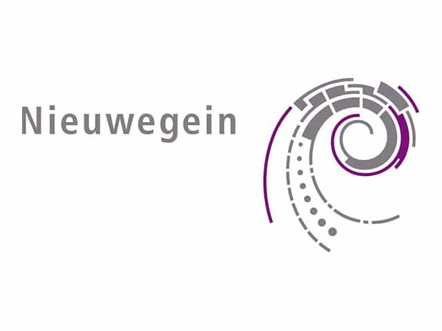 Gemeente Nieuwegein