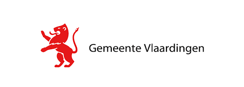 Gemeente Vlaardingen - Infrabox