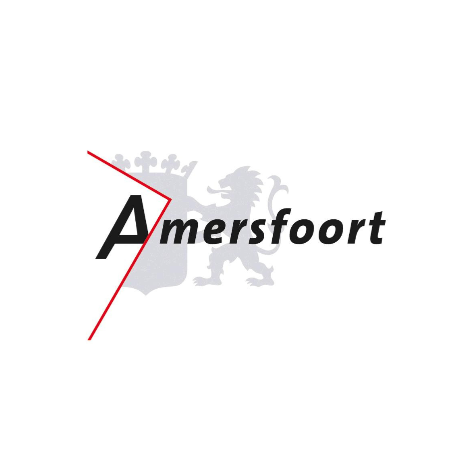Gemeente Amersfoort - Infrabox