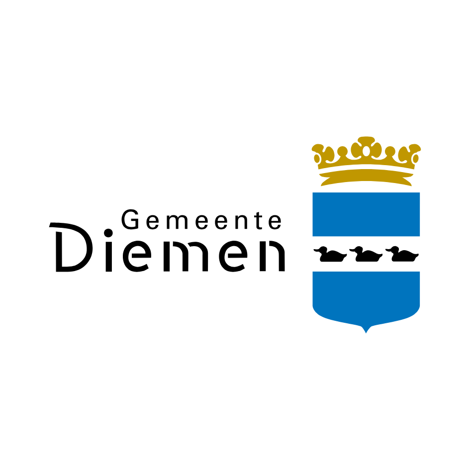 Gemeente Diemen - Infrabox