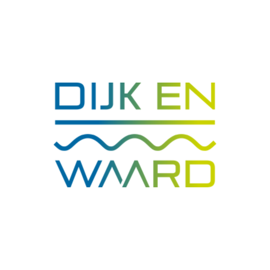 Gemeente Dijk en Waard - Infrabox