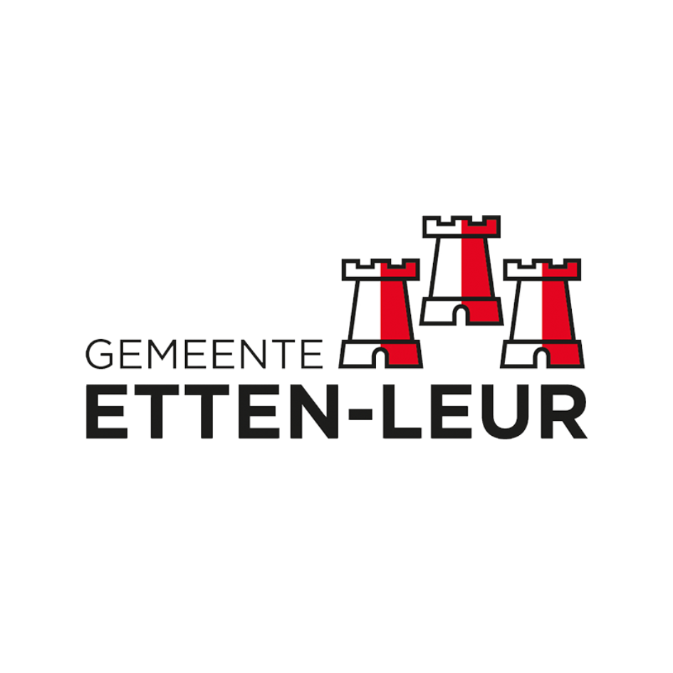 Gemeente Etten-Leur - Infrabox