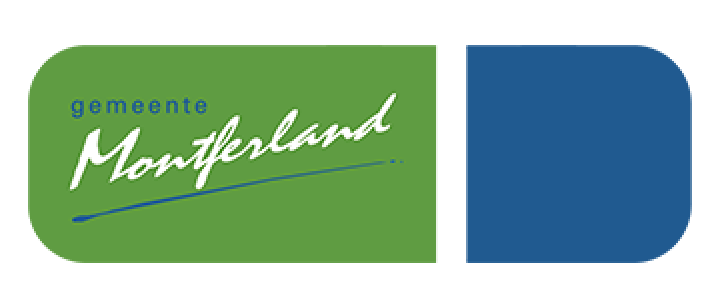 Gemeente Montferland - Infrabox