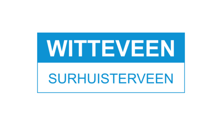 Witteveen Surhuisterveen - Infrabox