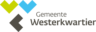 Gemeente Westerkwartier - Infrabox