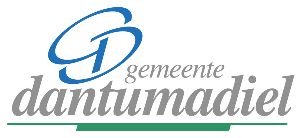 Gemeente Dantumadiel - Infrabox