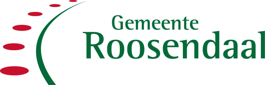 Gemeente Roosendaal - Infrabox