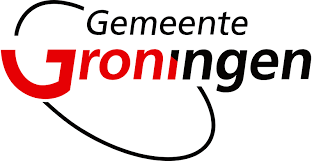 Gemeente Groningen - Infrabox gebruiker