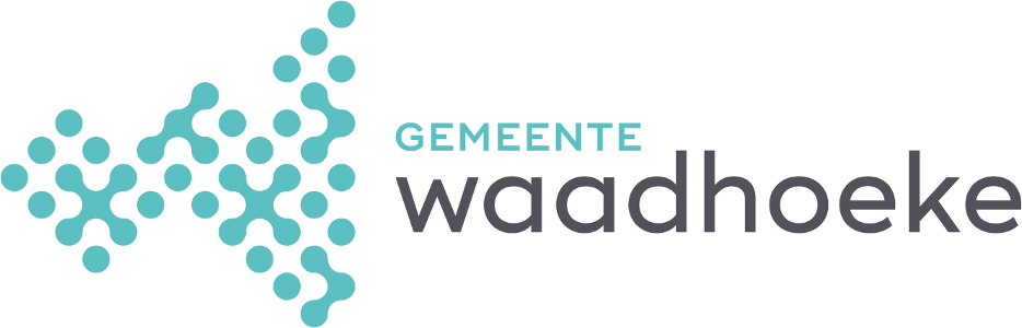 Gemeente Waadhoeke - Infrabox