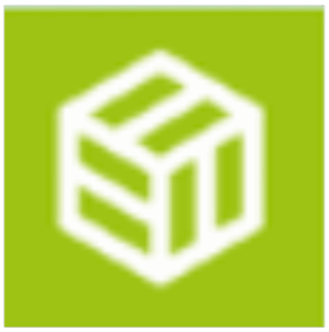 App downloaden - Infrabox