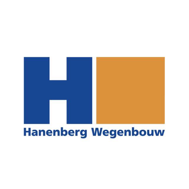Hanenberg Wegenbouw - Infrabox