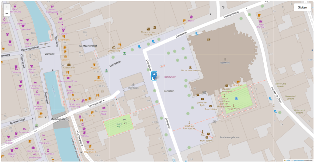 Locaties gefilterd - asfaltonderhoud Infrabox